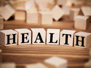 Patient Health Records
