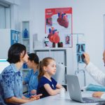 Role of Primary Health Care