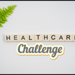 Healthcare Challenges In India