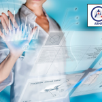 If Your Health Records Are Safe with ABHA??