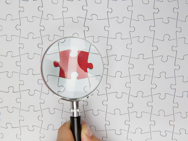 Early Detection is the Key to a Healthier Life